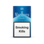Marlboro Touch Blue