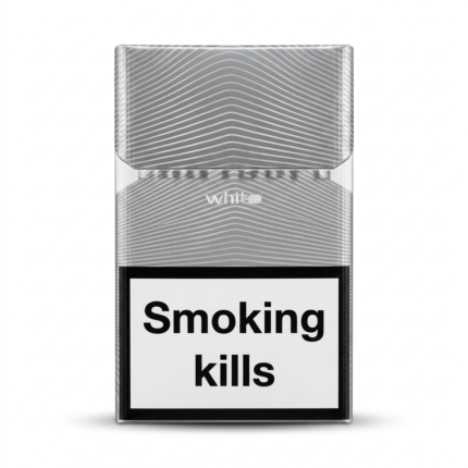 Marlboro White