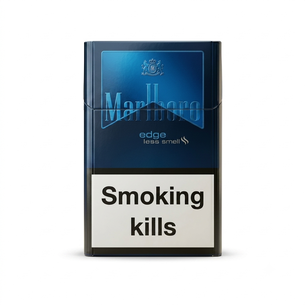 Gemini_Generated_Image_qplqiyqplqiyqplq Marlboro Edge - Görsel 1
