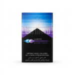 Marlboro Select Purple