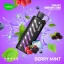 Berry-Mint