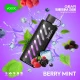 Berry-Mint
