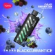 Blackcurrant-Ice