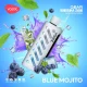 Blue-Mojito