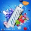 Blue-Razz-Ice