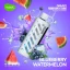 Blueberry-Watermelon