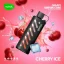 Cherry-Ice