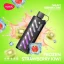 Frozen-Strawberry-Kiwi