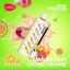 Passion-Fruit-Lychee-Orange