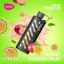 Sweet-Passion-Fruit