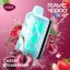 vozol-rave-40000-cherry-strawberry
