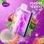 vozol-rave-40000-love-777.jpg