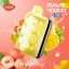 vozol-rave-40000-mango-peach