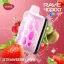 vozol-rave-40000-strawberry-kiwi.jpg