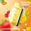 vozol-rave-40000-strawberry-mango.jpg