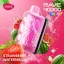 vozol-rave-40000-strawberry-watermelon