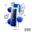 vozol-star-20000-blue-razz-ice-1.jpg