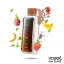 vozol-star-20000-dragon-strawnana.jpg