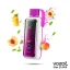vozol-star-20000-juicy-peach-ice.jpg