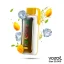 vozol-star-20000-mango-ice.jpg