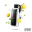 vozol-star-20000-perfume-lemon.jpg