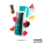vozol-star-20000-raspberry-apple-watermelon-pineapple.jpg