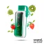 vozol-star-20000-strawberry-kiwi.jpg