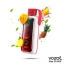vozol-star-20000-tropical-blast.jpg