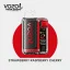 vozol-vista-20000-Strawberry-Raspberry-Cherry