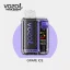 vozol-vista-20000-grape-ice