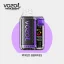 vozol-vista-20000-mixed-berries