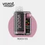 vozol-vista-20000-peach-ice