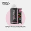 vozol-vista-20000-peach-mango-watermelon