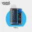 vozol-vista-20000-vzbull