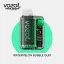 vozol-vista-20000-watermelon-bubble-gum