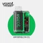 vozol-vista-20000-watermelon-ice