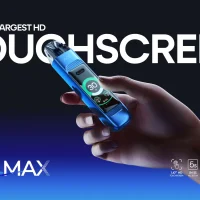 y8vaM298gQiBmrjhuPKugXL39K8O6p3FZaLXAWhF